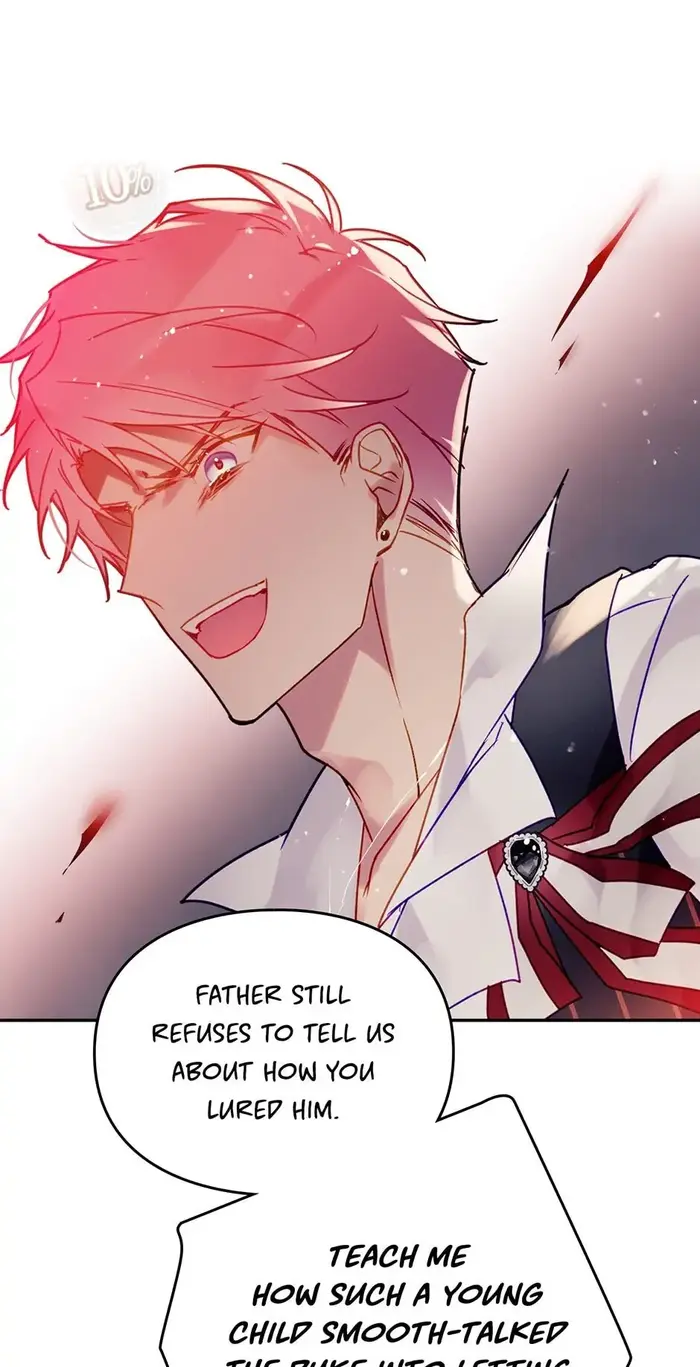 Villains Are Destined to Die Chapter 43 image 30_optimized